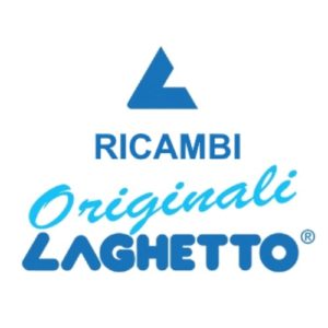 Originali Laghetto