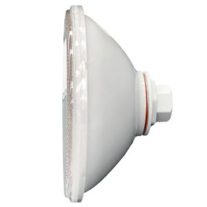 Lampada Ecoproof LED PAR 56 Luce Bianca