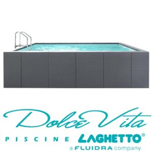 Piscine Laghetto DolceVita