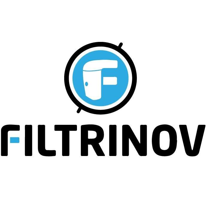 Filtrinov