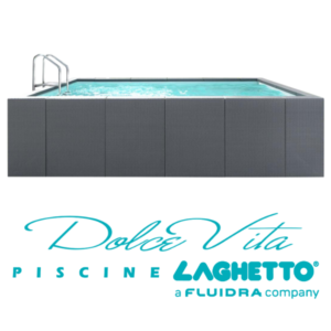 Piscine Laghetto DolceVita